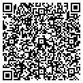 QR code with Newby & Associates contacts
