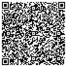 QR code with Around the Clock Key & Garage contacts