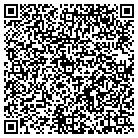 QR code with Universal Home Improvements contacts