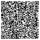 QR code with Asap Emergency Locksmith Service contacts