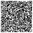 QR code with Upper Deck Construction I contacts