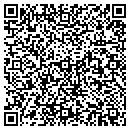 QR code with Asap Locks contacts
