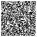 QR code with Hinthorne T contacts
