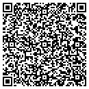 QR code with Noce David contacts