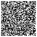 QR code with Asap Open Door contacts