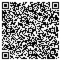 QR code with One Source Gems contacts