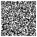 QR code with Velocity Roofing contacts