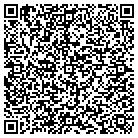 QR code with Auto Mobile Locksmith Service contacts