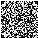 QR code with Salajai Farms contacts