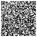 QR code with Cerezo Lizardo MD contacts