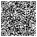 QR code with Osmundsen Assoc contacts
