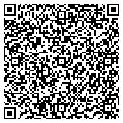 QR code with Cooks Corners Homeowners Assn contacts