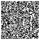 QR code with Jeremy Snowden Agency contacts