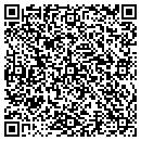 QR code with Patricia Grodin LLC contacts