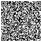 QR code with Beverly With Touch Of Class contacts