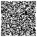 QR code with Car Key & More contacts