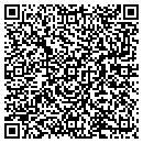 QR code with Car Keys Made contacts