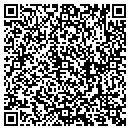 QR code with Troup Baptist Assn contacts