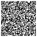 QR code with Car Keys Made contacts