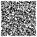 QR code with Chapman Enrique MD contacts