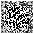 QR code with White River Construction Corp contacts