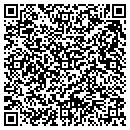 QR code with Dot & Dash LLC contacts