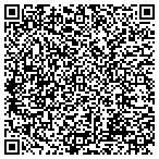 QR code with Car Locksmith Jacksonville contacts