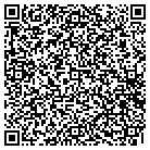 QR code with Wilson Construction contacts