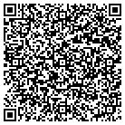 QR code with Simplex Time Recorder 265 contacts