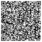QR code with Central Lock Key Store contacts
