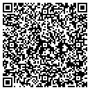 QR code with Popham & Andryszak contacts