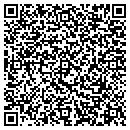 QR code with Wualter Escobar Const contacts