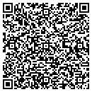 QR code with City Safelock contacts