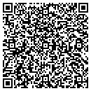 QR code with City-Wide Lock & Safe contacts