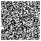 QR code with Knights-Columbus John Mahon contacts