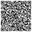 QR code with Community Locksmith Store contacts