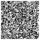 QR code with Kyle C. Lear contacts