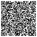 QR code with Control Key Plus contacts
