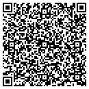 QR code with Control Key Plus contacts