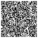 QR code with Control Key Plus contacts
