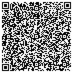 QR code with Firestone Tire & Service Center contacts