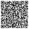 QR code with Bc Log Homes contacts