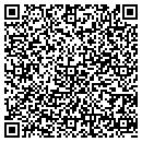 QR code with Drive Rite contacts