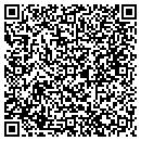 QR code with Ray Enterprises contacts