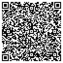QR code with Dave Locksmiths contacts