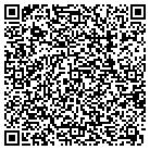 QR code with Dixieland Mini Storage contacts