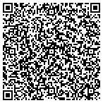 QR code with Dryer Vent Wizard Of The Carolinas contacts