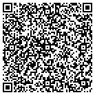 QR code with Research Director Inc contacts