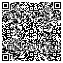 QR code with Matt Overbey Ins contacts