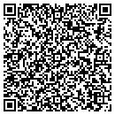 QR code with Zulma Cintron MD contacts